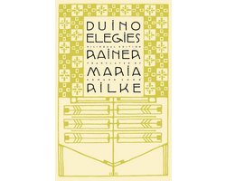 Duino Elegies