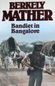 Bandiet in bangalore