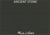 Ancient stone krijtverf Mia colore 2,5 liter