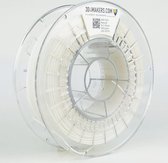 3D4Makers - ABS ESD Filament - Natural - 1.75mm - 500 gram