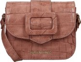 Valentino Bags Crossbodytas Platz - roze