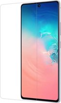 Nillkin Samsung Galaxy S10 Lite Anti-Explosion Glass Screen Protector