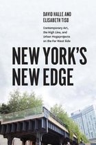 New York's New Edge