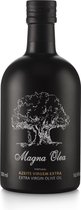 Magna Olea Olijfolie Extra Vierge