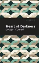 Heart of Darkness Mint Editions