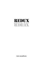 REDUX