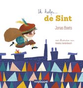 Ik help - Ik help... de Sint