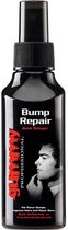 Gummy Bump Repair 100ml