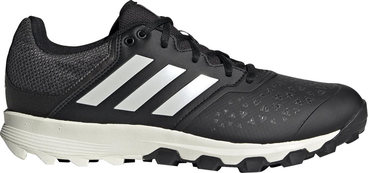 Adidas Dames Hockeyschoenen Aanbiedingen • Tot 30% korting
