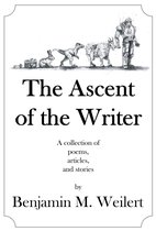 The Ascent of the Writer