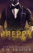 King 5 - Preppy 1