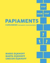 Papiaments - Papiamento stap voor stap