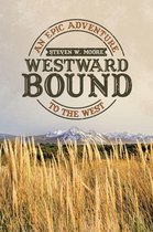 Westward Bound