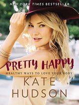 Unti Kate Hudson Lifestyle Book