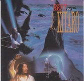Best of Kitaro, Vol. 2 [2 CD]