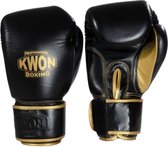 KWON Bokshandschoenen Professional Sparring