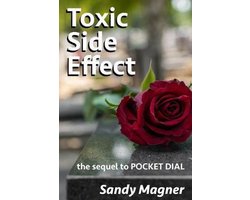 Toxic Side Effect