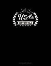 Usa's Best Funcle