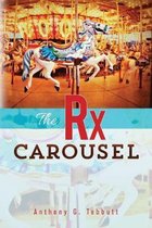 The Rx Carousel