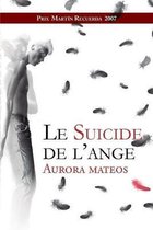 Le suicide de l�ange