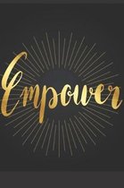 Empower