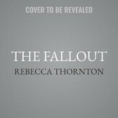 The Fallout Lib/E