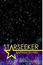 Starseeker