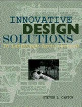 Innovative Design Solutions in Landscape Architecture