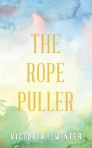 The Rope Puller