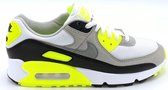 Nike Air Max 90 W- Sneakers Dames- Maat 40