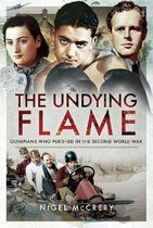 The Undying Flame