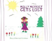 Molly McFrost Gets Lost