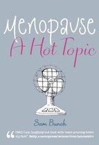 Menopause