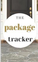 The Package Tracker: Keep Up with Your Online Shipments and Purchases, Setting Budgets and Deciding which Buys were Worth it.