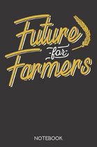 Future for Farmers