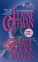 The Bride Of Black Douglas