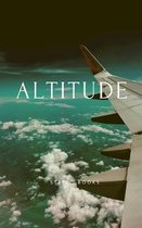 Altitude