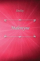 Malereyne