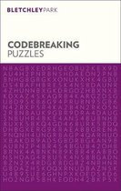 Bletchley Park Codebreaking Puzzles
