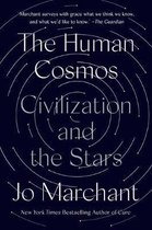 The Human Cosmos