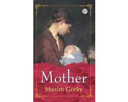 Mother