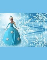 Ice Queen