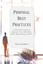 Proposal Best Practices
