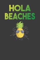 Hola Beaches