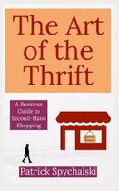 The Art of the Thrift