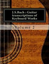 J.S.Bach