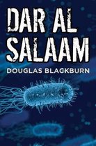 Dar Al Salaam
