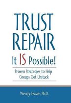 Trust Repair