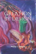 Creation by Design