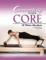 Connecting to Your Core